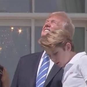 Meet your Posher, Austin